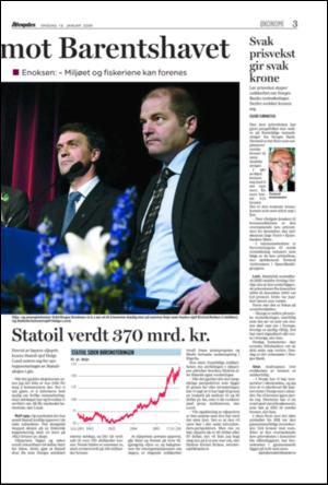 aftenposten_okonomi-20060118_000_00_00_003.pdf