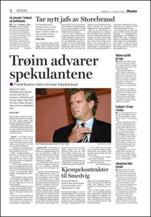 aftenposten_okonomi-20060118_000_00_00_004.pdf