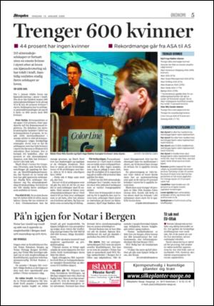 aftenposten_okonomi-20060118_000_00_00_005.pdf