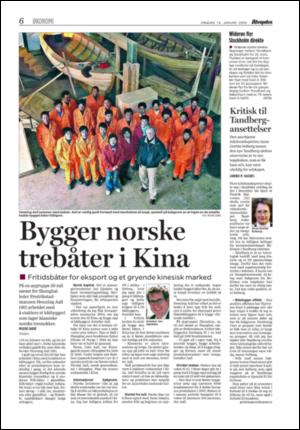 aftenposten_okonomi-20060118_000_00_00_006.pdf