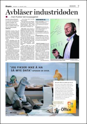 aftenposten_okonomi-20060118_000_00_00_007.pdf