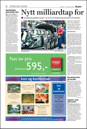 aftenposten_okonomi-20060118_000_00_00_008.pdf