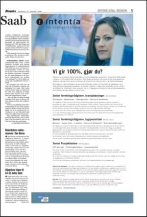 aftenposten_okonomi-20060118_000_00_00_009.pdf