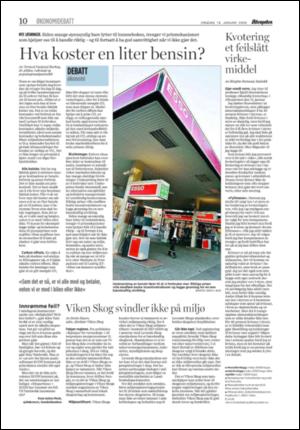 aftenposten_okonomi-20060118_000_00_00_010.pdf