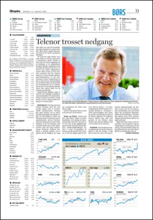 aftenposten_okonomi-20060118_000_00_00_011.pdf