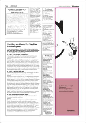 aftenposten_okonomi-20060118_000_00_00_015.pdf