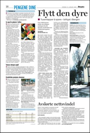 aftenposten_okonomi-20060118_000_00_00_017.pdf