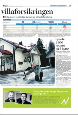 aftenposten_okonomi-20060118_000_00_00_018.pdf