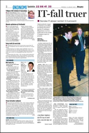 aftenposten_okonomi-20060119_000_00_00_002.pdf