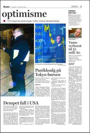 aftenposten_okonomi-20060119_000_00_00_003.pdf