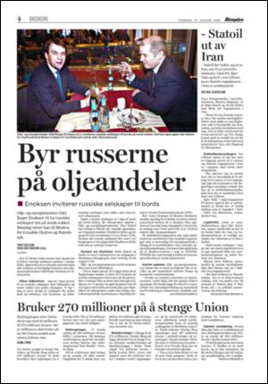 aftenposten_okonomi-20060119_000_00_00_004.pdf