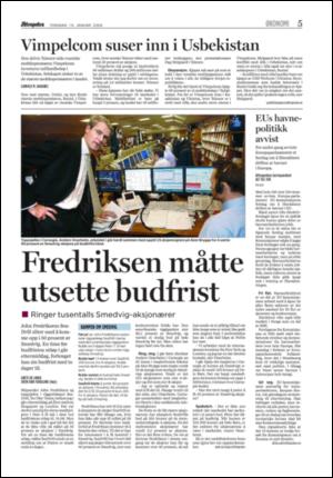 aftenposten_okonomi-20060119_000_00_00_005.pdf