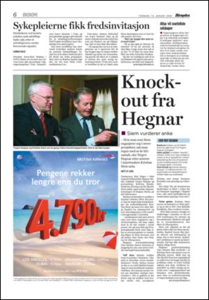 aftenposten_okonomi-20060119_000_00_00_006.pdf