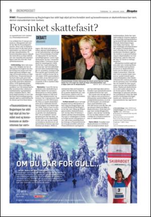 aftenposten_okonomi-20060119_000_00_00_008.pdf