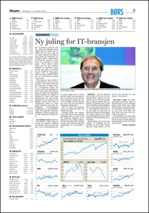 aftenposten_okonomi-20060119_000_00_00_009.pdf