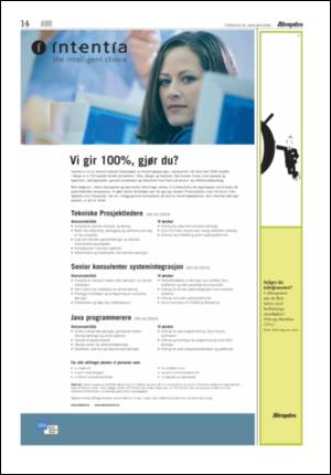 aftenposten_okonomi-20060119_000_00_00_014.pdf