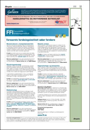 aftenposten_okonomi-20060119_000_00_00_015.pdf