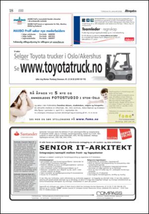 aftenposten_okonomi-20060119_000_00_00_018.pdf