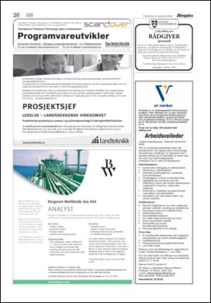 aftenposten_okonomi-20060119_000_00_00_026.pdf