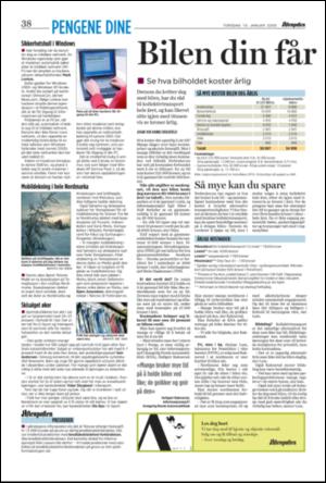 aftenposten_okonomi-20060119_000_00_00_037.pdf