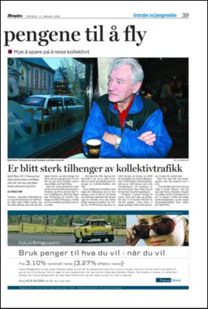 aftenposten_okonomi-20060119_000_00_00_038.pdf