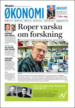 aftenposten_okonomi-20060120_000_00_00.pdf