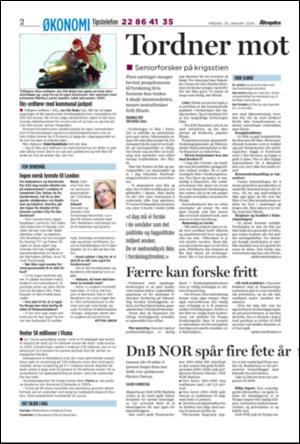 aftenposten_okonomi-20060120_000_00_00_002.pdf