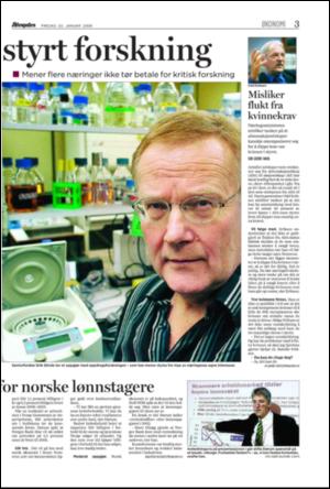 aftenposten_okonomi-20060120_000_00_00_003.pdf