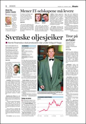 aftenposten_okonomi-20060120_000_00_00_004.pdf