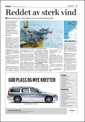 aftenposten_okonomi-20060120_000_00_00_005.pdf