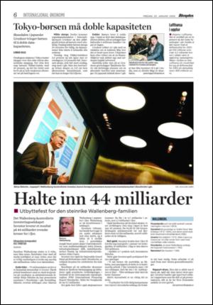 aftenposten_okonomi-20060120_000_00_00_006.pdf