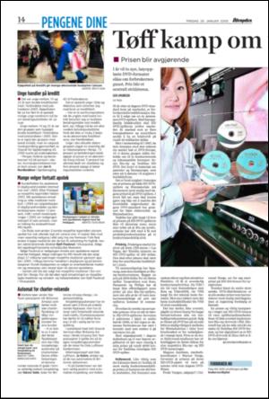 aftenposten_okonomi-20060120_000_00_00_012.pdf