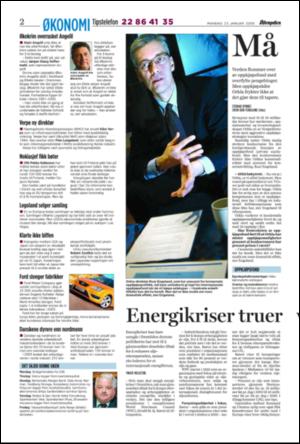 aftenposten_okonomi-20060123_000_00_00_002.pdf