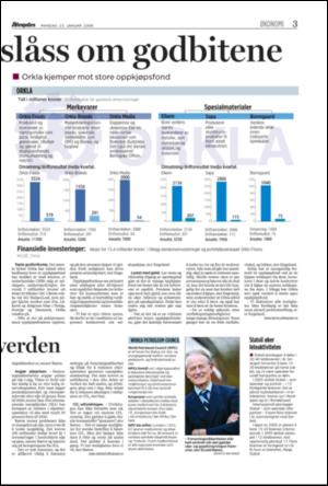 aftenposten_okonomi-20060123_000_00_00_003.pdf