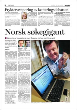 aftenposten_okonomi-20060123_000_00_00_004.pdf