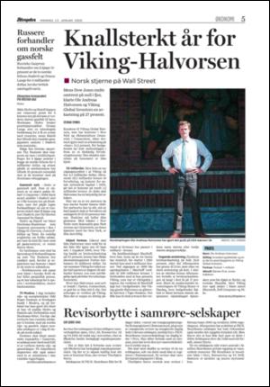 aftenposten_okonomi-20060123_000_00_00_005.pdf