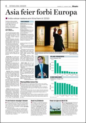 aftenposten_okonomi-20060123_000_00_00_006.pdf