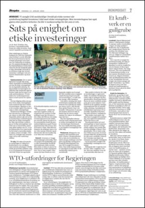 aftenposten_okonomi-20060123_000_00_00_007.pdf