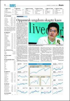 aftenposten_okonomi-20060123_000_00_00_008.pdf