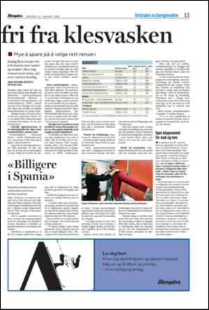 aftenposten_okonomi-20060123_000_00_00_015.pdf