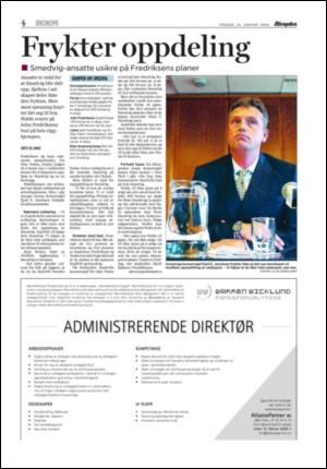 aftenposten_okonomi-20060124_000_00_00_004.pdf