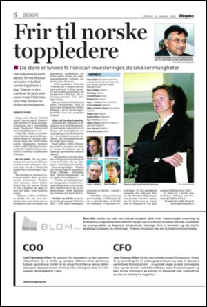 aftenposten_okonomi-20060124_000_00_00_006.pdf