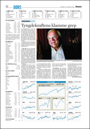 aftenposten_okonomi-20060124_000_00_00_011.pdf