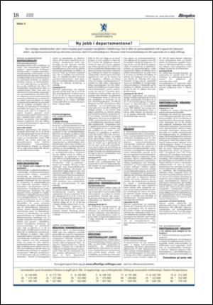 aftenposten_okonomi-20060124_000_00_00_017.pdf