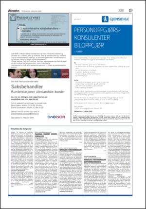 aftenposten_okonomi-20060124_000_00_00_018.pdf