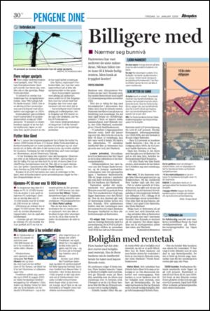 aftenposten_okonomi-20060124_000_00_00_027.pdf