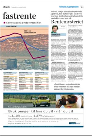 aftenposten_okonomi-20060124_000_00_00_028.pdf