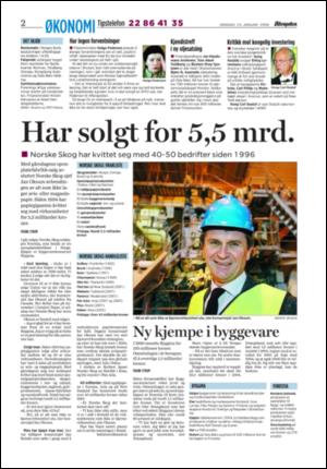 aftenposten_okonomi-20060125_000_00_00_002.pdf