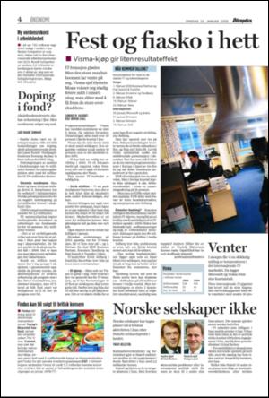 aftenposten_okonomi-20060125_000_00_00_004.pdf