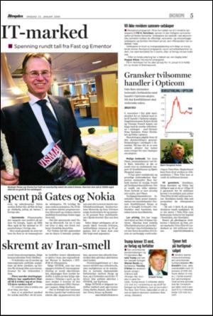 aftenposten_okonomi-20060125_000_00_00_005.pdf